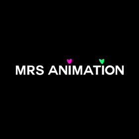 Mrs Animation