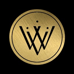 W. Vinzant Restaurants