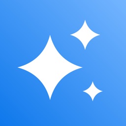 Cleanup: Nettoyeur de stockage