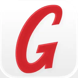 Gerbes app icon
