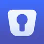 Enpass Password Manager