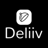 Deliiv Restaurante - DELIIV