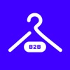 Aiuta B2B Suite icon