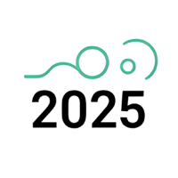 Progres 2025