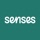 Senses: Kegel & Sex Health