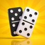 Get Dominoes - Draw, Block & All 5 for iOS, iPhone, iPad Aso Report