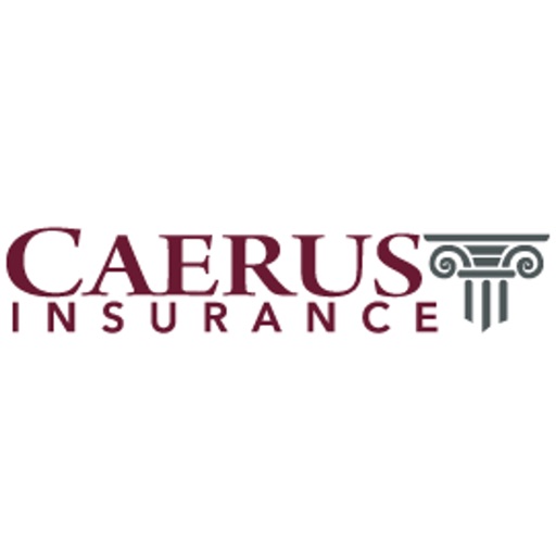 Caerus Insurance, LLC Online