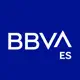 BBVA Spain | Online banking