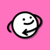 Heyoo-Surfing Fun icon