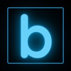 BidSmart icon
