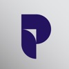 Pioneer-Mobile Banking icon