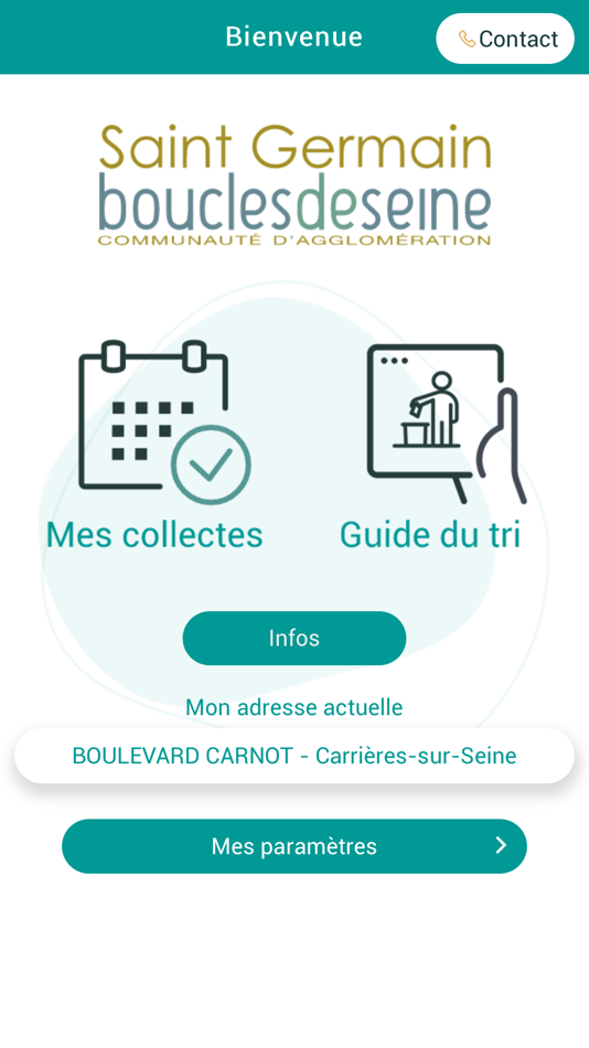 #2. Boucles_Tri (iOS) 由: CASGBS