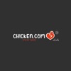Chicken.com Soho Road icon