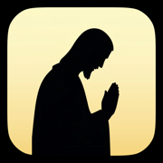Religo: Bible, Faith Companion