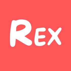 Rex: A Social Network