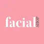 Ec-facial