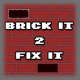 Brick It 2 Fix It
