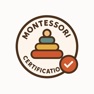 Get Montessori Certification Pro for iOS, iPhone, iPad Aso Report