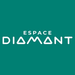 Espace Diamant