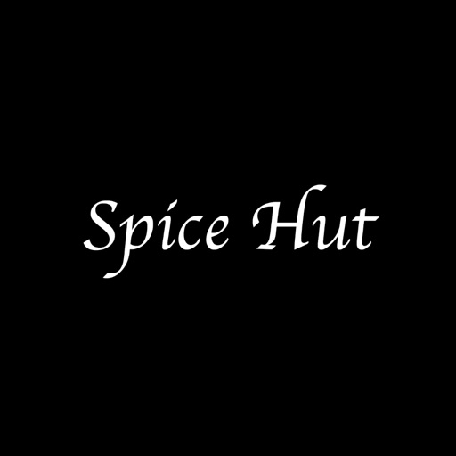 Spice Hut Middleton