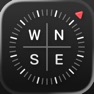 Get Compass for iOS, iPhone, iPad Aso Report