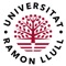 La aplicación oficial de la Universitat Ramón Llull te permitirá mantenerte al día de todas las novedades y con todo lo que sucede en tu campus