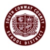 South Conway County Schools icon