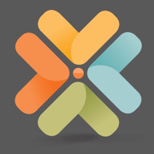 Symplast Practice - AppWisp.com