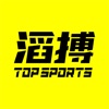 滔搏运动 icon