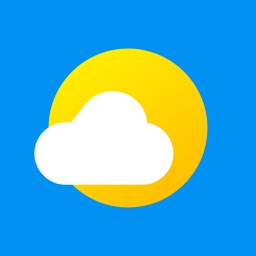 bergfex : météo & radar pluie