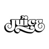 JUICESTORE icon