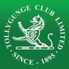 Tollygunge Club icon
