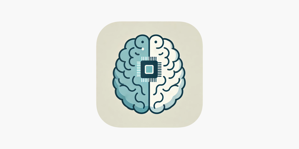 
      ‎EaseQuiz: AI Quiz Generator on the App Store
    