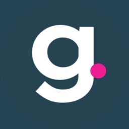 Grayscale App