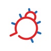 Zoho BugTracker icon