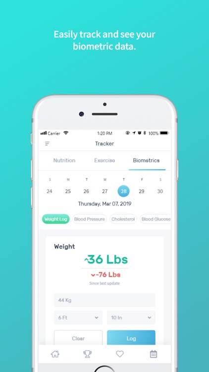 PreventionCloud screenshot-6