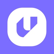 Uppchannel+