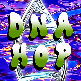 螢幕擷取畫面 (3) DNA HOP