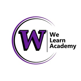 We Learn Academy