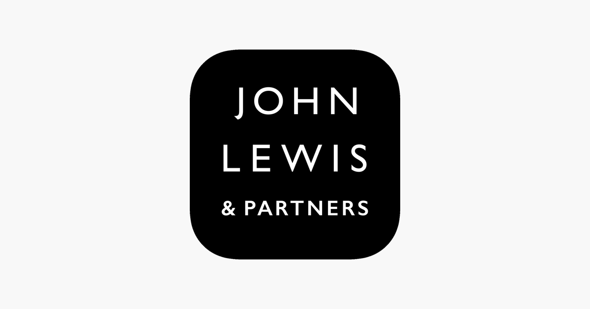 ‎John Lewis & Partners on the App Store