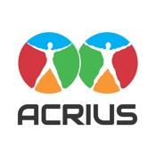 Acrius
