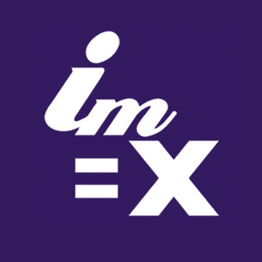 IMX Pilates - AppWisp.com
