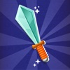 Stonecutter Game icon