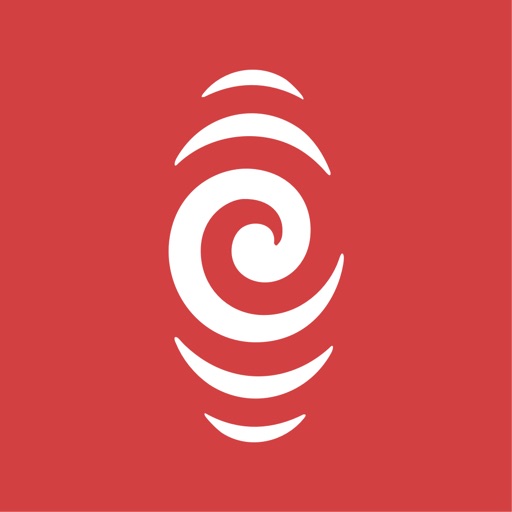 RNZ - AppWisp.com
