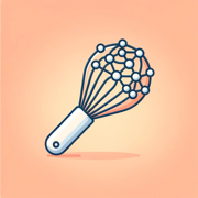 DigiDish - AI Recipe Generator