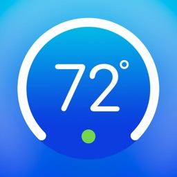 Thermo Watch