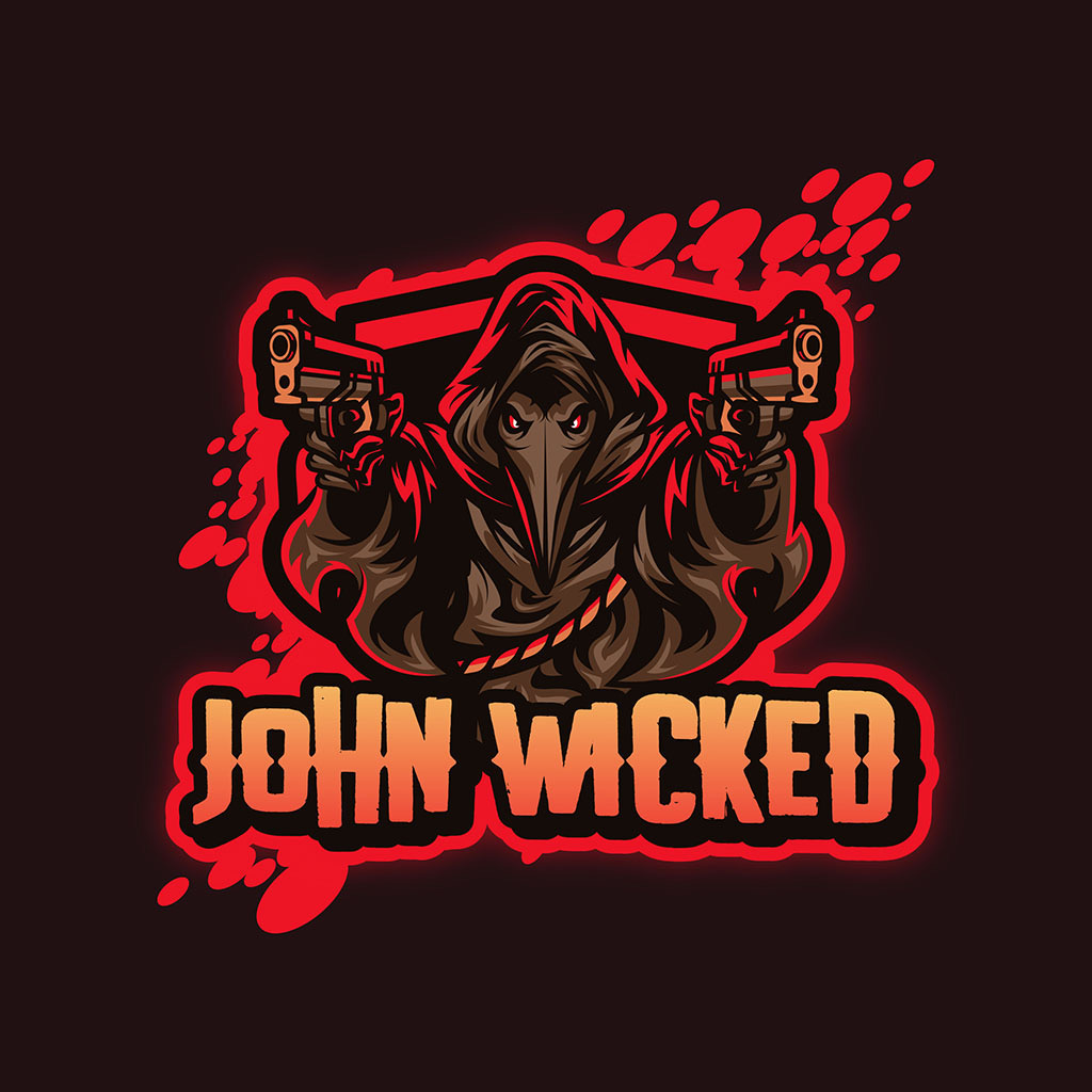 Get John Wicked for iOS, iPhone, iPad Aso Report