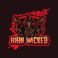 John Wicked pour PC