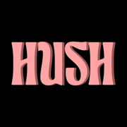 Hush : Chat Anonyme, Rencontre