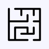 Maze Master: Brain Training icon